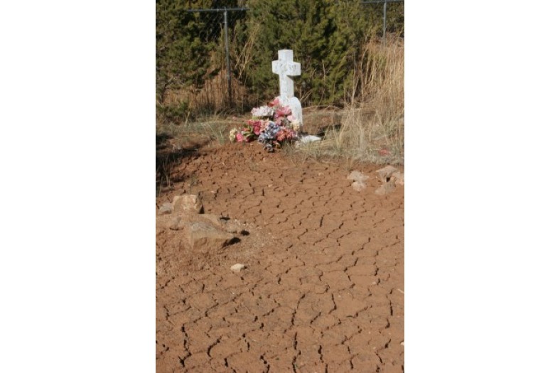 garland-cemetery-in-chilili-nm2441443235l