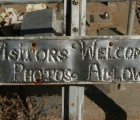 garland-cemetery-in-chilili-nm2441444003l