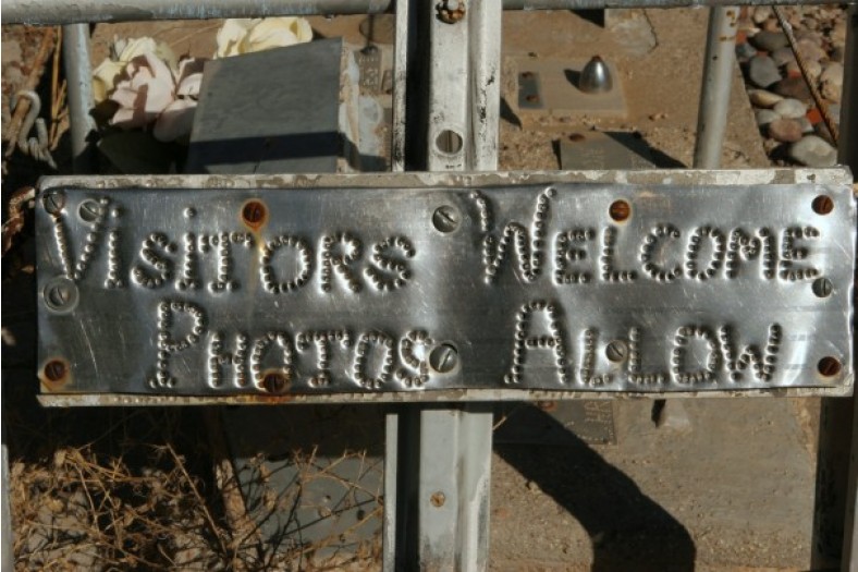 garland-cemetery-in-chilili-nm2441444003l