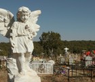 garland-cemetery-in-chilili-nm2441445457l