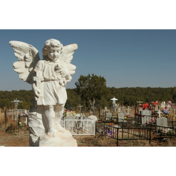 garland-cemetery-in-chilili-nm2441445457l