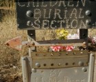 garland-cemetery-in-chilili-nm2441447323l