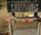 garland-cemetery-in-chilili-nm2441447323l