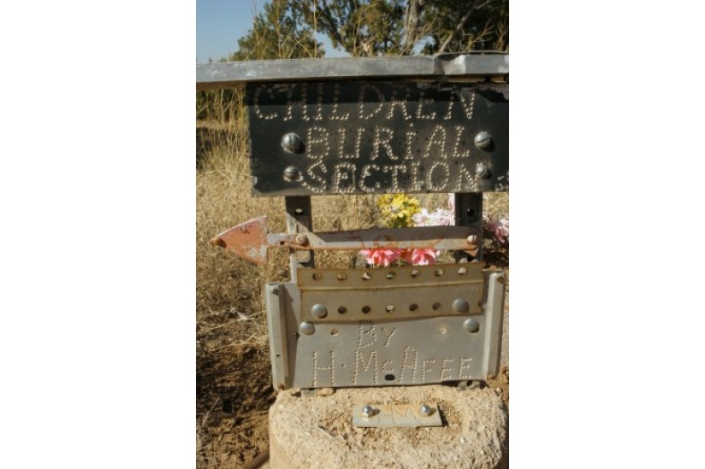 garland-cemetery-in-chilili-nm2441447323l