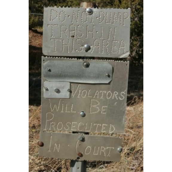 garland-cemetery-in-chilili-nm2441448717l