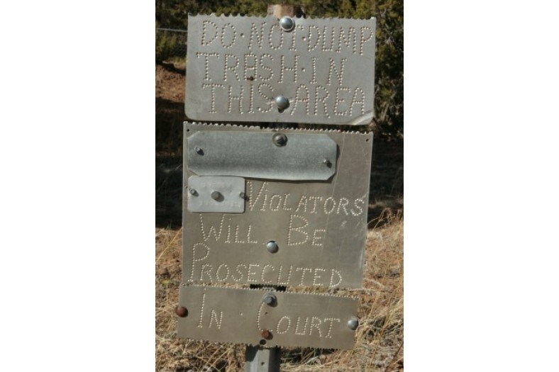 garland-cemetery-in-chilili-nm2441448717l