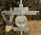 garland-cemetery-in-chilili-nm2441449491l