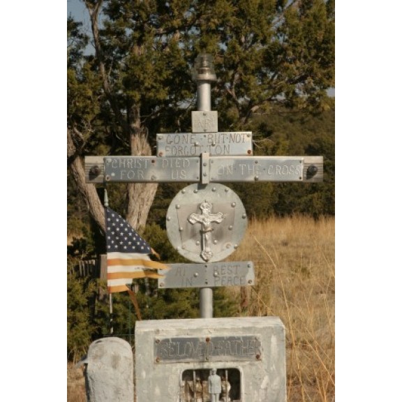 garland-cemetery-in-chilili-nm2441449491l