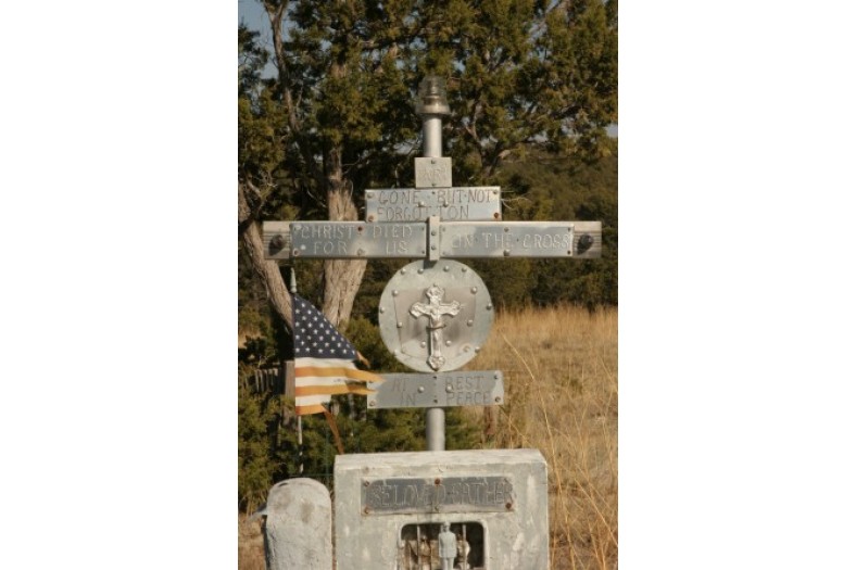 garland-cemetery-in-chilili-nm2441449491l