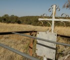 garland-cemetery-in-chilili-nm2441451037l