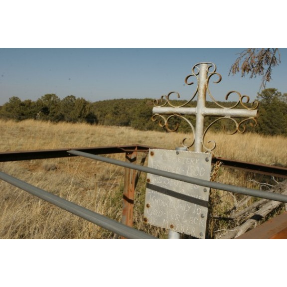 garland-cemetery-in-chilili-nm2441451037l