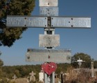 garland-cemetery-in-chilili-nm2441455321l