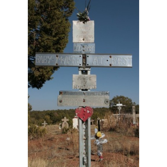 garland-cemetery-in-chilili-nm2441455321l