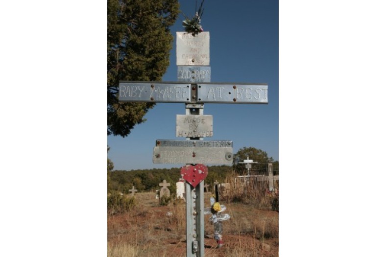 garland-cemetery-in-chilili-nm2441455321l