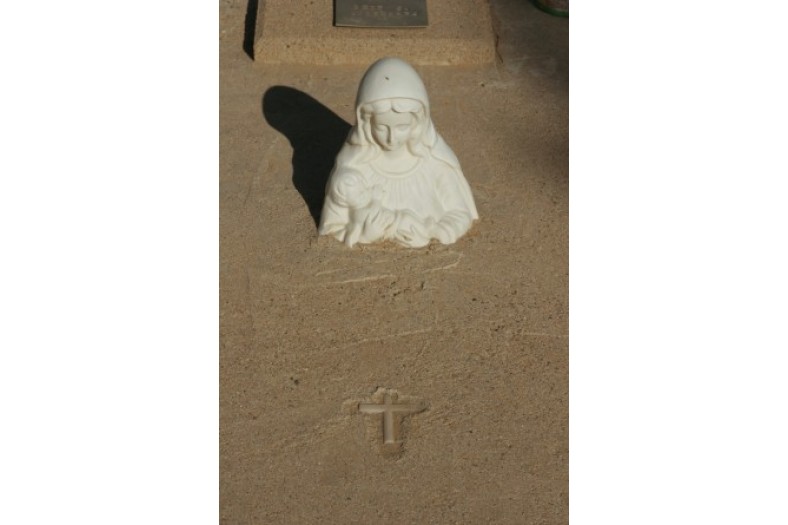 garland-cemetery-in-chilili-nm2441456093l