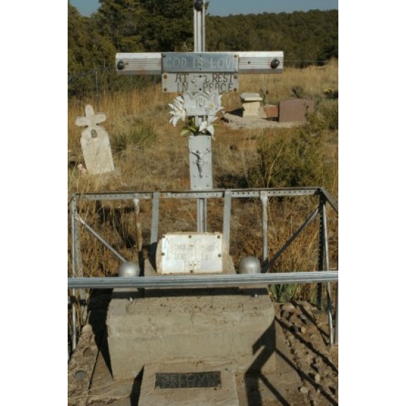 garland-cemetery-in-chilili-nm2441456951l