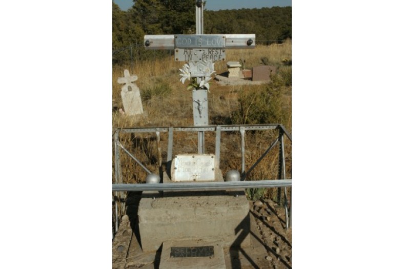 garland-cemetery-in-chilili-nm2441456951l