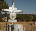 garland-cemetery-in-chilili-nm2441457653l