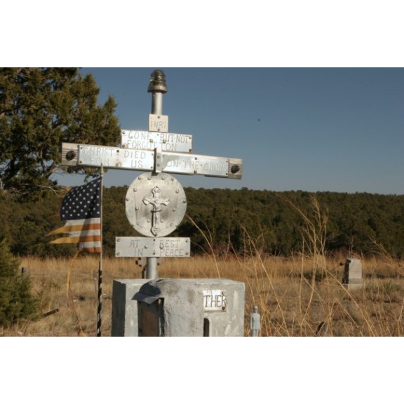 garland-cemetery-in-chilili-nm2441457653l