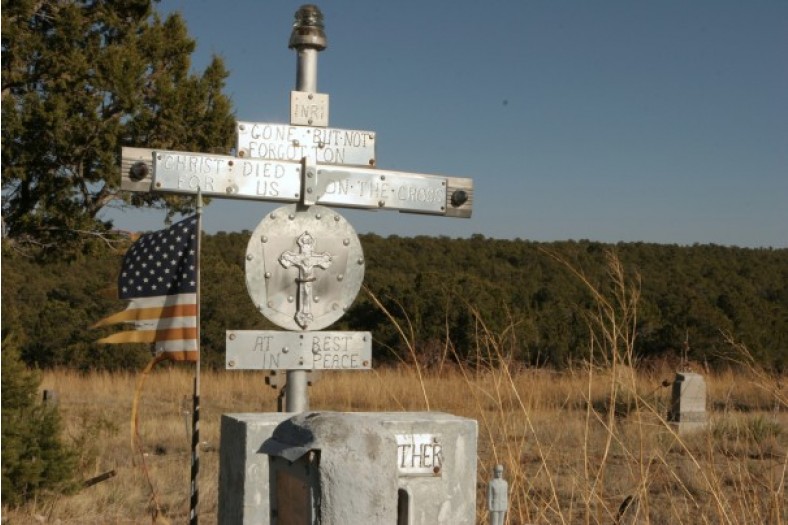 garland-cemetery-in-chilili-nm2441457653l