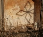 garland-cemetery-in-chilili-nm2441458363l