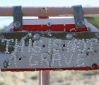 garland-cemetery-in-chilili-nm2441460575l