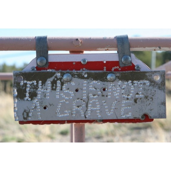 garland-cemetery-in-chilili-nm2441460575l