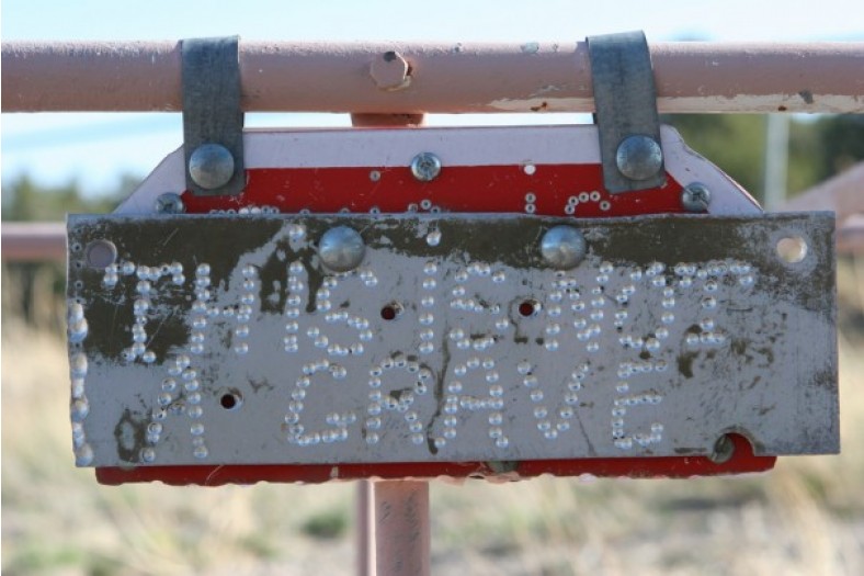 garland-cemetery-in-chilili-nm2441460575l