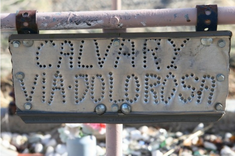 garland-cemetery-in-chilili-nm2441462085l