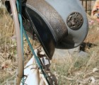 garland-cemetery-in-chilili-nm2442281892l