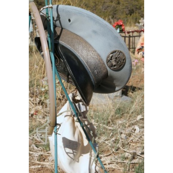 garland-cemetery-in-chilili-nm2442281892l