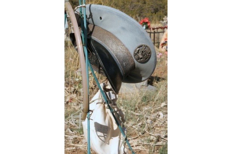 garland-cemetery-in-chilili-nm2442281892l