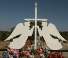 garland-cemetery-in-chilili-nm2442282498l