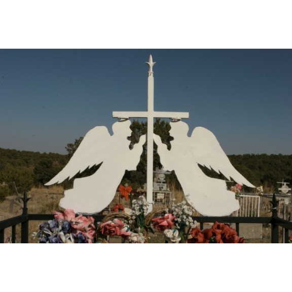 garland-cemetery-in-chilili-nm2442282498l