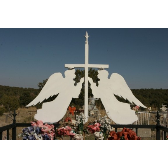 garland-cemetery-in-chilili-nm2442282498l