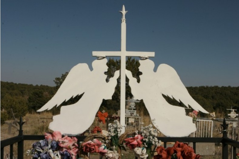 garland-cemetery-in-chilili-nm2442282498l