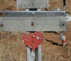 garland-cemetery-in-chilili-nm2442283224l