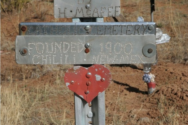 garland-cemetery-in-chilili-nm2442283224l