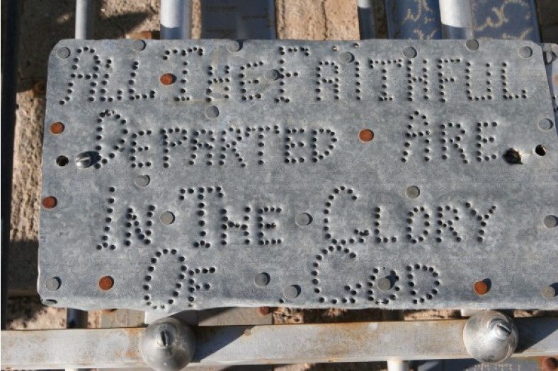 garland-cemetery-in-chilili-nm2442288770l