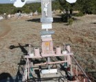 garland-cemetery-in-chilili-nm2442290344l