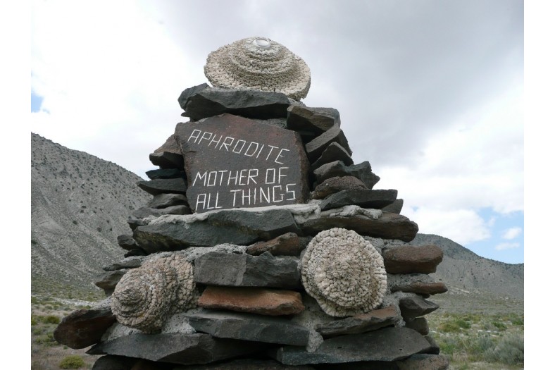gurulane075jpg2706900061l