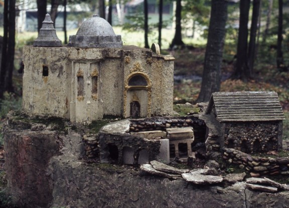 tellen00114044965090l