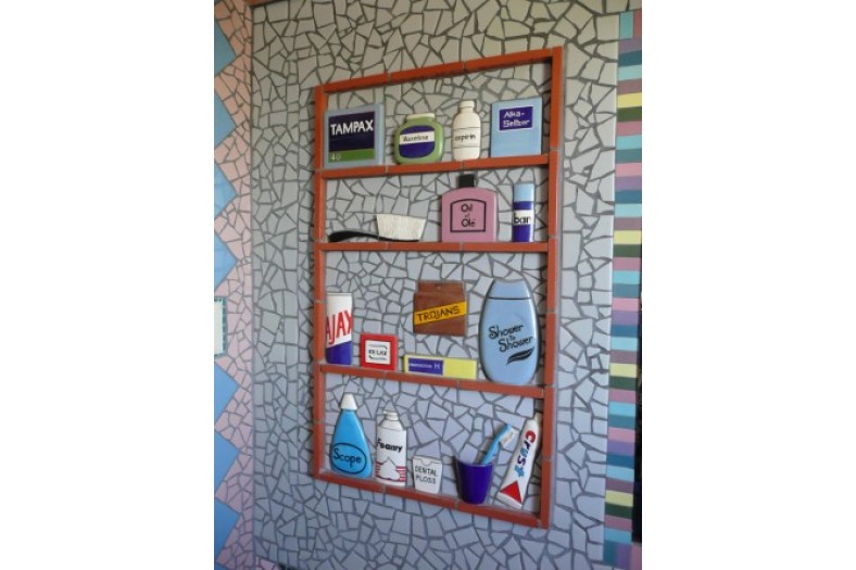 the-tile-house-beverley-magennis-albuquerque-nm2443710717l