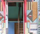 the-tile-house-beverley-magennis-albuquerque-nm2444517674l