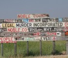 nemecheks-sign-field2190643891l