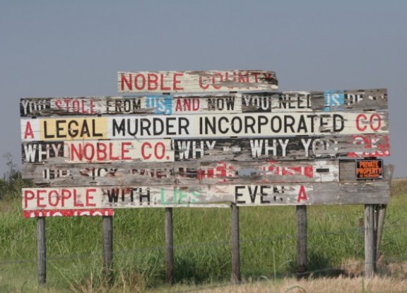 nemecheks-sign-field2190643891l