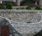 img9071