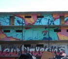 cimg2032