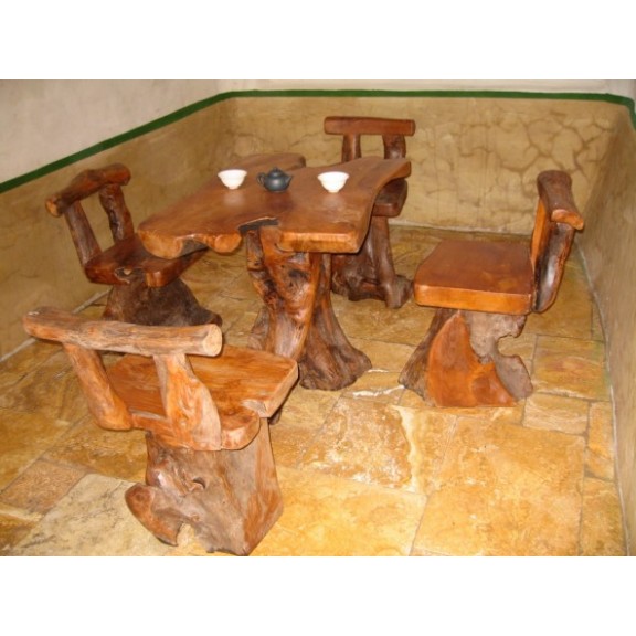 david-lee-hoffman-chairs-2012