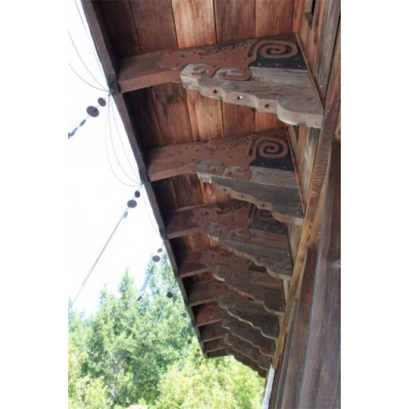 david-lee-hoffman-tea-house-rafters